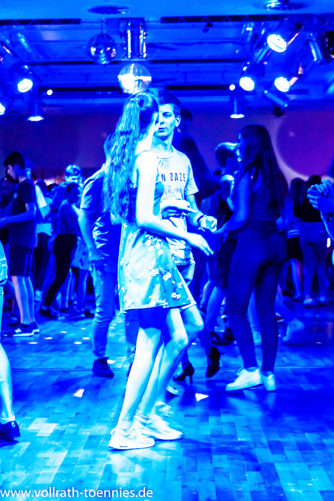 20190601 20190601 2019 06 01 Tanzparty 4889